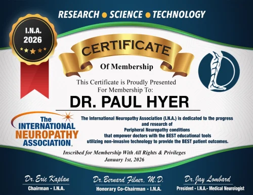 2KncqiSA 21cfV3dPTK8zvMb0 E5XpM5rw