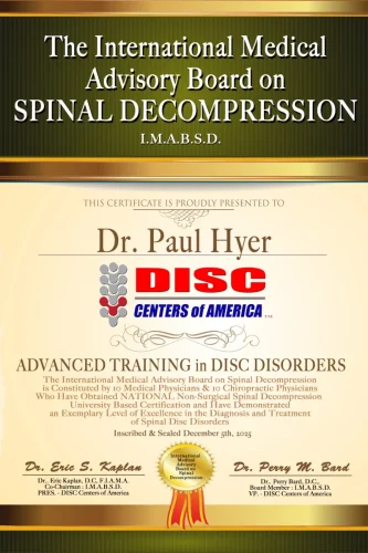 HyerDCOA-Cert-Dec2025