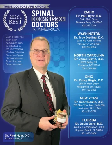 Hyer BestOfSpinal2026-1